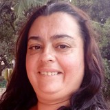 Vivi from Itanhaem | Woman | 44 years old | Pisces