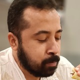 Jeanpaul11 from Miramar | Man | 43 years old | Sagittarius