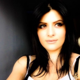 Ira from Armenia | Woman | 43 years old | Sagittarius