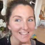 Grantbentz88P from Conway | Woman | 38 years old | Gemini