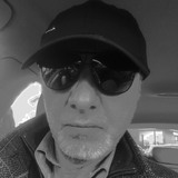 Lamas from Torino | Man | 51 years old | Sagittarius