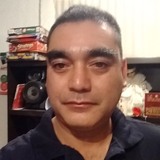 Sandria from Tlalnepantla | Man | 49 years old | Taurus
