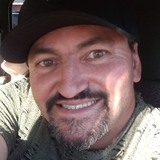 Carlos from Montevideo | Man | 50 years old | Sagittarius