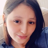 Kitt from Balen | Woman | 29 years old | Cancer