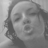 Flexicom from Polska | Woman | 42 years old | Aquarius