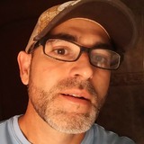 Dacunaq6 from Puerto Penasco | Man | 54 years old | Virgo