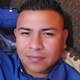 Rodrigodelarvj from Nuevo Laredo | Man | 37 years old | Scorpio