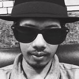 Prince from Dipolog | Man | 31 years old | Sagittarius