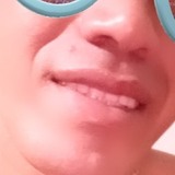 Atoinantniovj4 from Quixeramobim | Man | 41 years old | Gemini