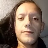 Parisdahmer from Ribeirao Preto | Man | 37 years old | Aquarius
