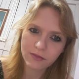 Loira from Toledo | Woman | 41 years old | Gemini