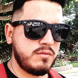 Hug from Autlan de Navarro | Man | 33 years old | Taurus