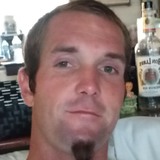 Bright49Hoa from Glen Saint Mary | Man | 36 years old | Aries