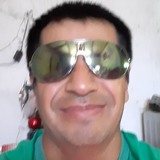 Ramonvelazqur1 from Resistencia | Man | 50 years old | Taurus