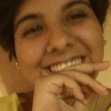 Flor from Monte Grande | Woman | 27 years old | Virgo