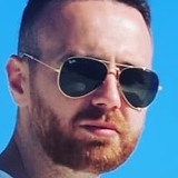 Baciarta34 from Vestby | Man | 35 years old | Sagittarius