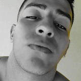 Luiseduardos6O from Salgueiro | Man | 25 years old | Sagittarius