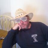 Allan from Elizabeth | Man | 44 years old | Virgo