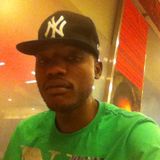 Coolhenry from Delhi Cantonment | Man | 40 years old | Aries