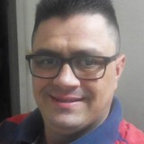 Pitufinovm from Salamina | Man | 41 years old | Leo