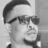 Benzoking8Jq from Remscheid | Man | 39 years old | Virgo