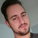 Vali from Saverne | Man | 29 years old | Pisces