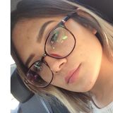 Shuri from Guanajuato | Woman | 26 years old | Leo