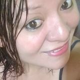 Viki from Posadas | Woman | 39 years old | Aries