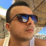 Emirsari from Polska | Man | 37 years old | Taurus