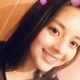 Jack from San Luis Potosi | Woman | 26 years old | Aquarius