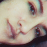 Antonia from San Felipe | Woman | 27 years old | Sagittarius
