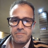 Alminhassil96 from Abraveses | Man | 50 years old | Capricorn