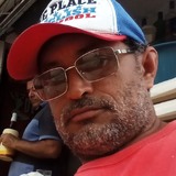 Cantoniojose4T from Ibicui | Man | 44 years old | Sagittarius