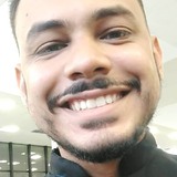 Lucas from Sao Luis | Man | 31 years old | Scorpio