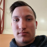Ant from Southampton | Man | 24 years old | Scorpio