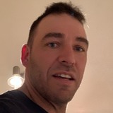 Vinnyhele6T from Longwy | Man | 45 years old | Libra