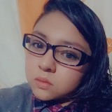 Chaparritavital from Mexico | Woman | 25 years old | Gemini