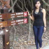 Vivian from Tsuen Wan | Woman | 40 years old | Taurus