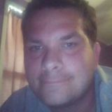 Mike from Lake Mary | Man | 30 years old | Cancer