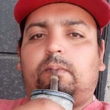 Franciscooviz6 from Lanús | Man | 39 years old | Leo