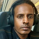Thines91Zg from Koeln | Man | 32 years old | Aquarius