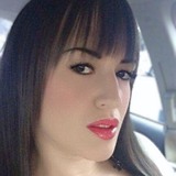 Dbeautiful7J from Jacksonville | Woman | 37 years old | Aquarius