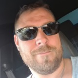 Moustique from La Chaux-de-Fonds | Man | 45 years old | Virgo