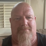 Browningmattyj from Frankfurt am Main | Man | 43 years old | Cancer