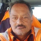 Ngatupunamaega from Auckland | Man | 58 years old | Cancer