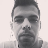 Tiago from Setubal | Man | 35 years old | Scorpio
