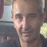 Flaco from City Bell | Man | 65 years old | Leo