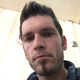 Keky from Kosova Hora | Man | 42 years old | Taurus