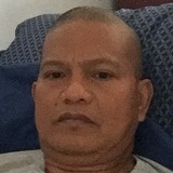 Iampiolorec1D from Bakersfield | Man | 49 years old | Pisces