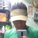 Daviddanielbxi from Ojuelos de Jalisco | Man | 28 years old | Taurus